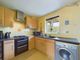Thumbnail Town house for sale in Plover Drive, Heysham