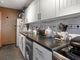 Thumbnail Maisonette for sale in Tarragona Mews, Colchester, Essex