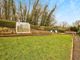 Thumbnail Bungalow for sale in Llynclys, Oswestry, Shropshire