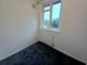 Thumbnail Semi-detached house to rent in 5 Poulders Gardens, Sandwich, Kent