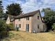 Thumbnail Detached house for sale in Stoney Road, Grundisburgh, Woodbridge