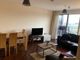 Thumbnail Flat for sale in Watkiss Way, South Glamorgan, Cardiff