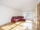 Thumbnail Flat for sale in Hatton Wall, Farringdon, London