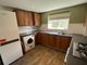 Thumbnail Property to rent in Girton Way, Derby