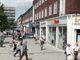 Thumbnail Retail premises to let in Town Centre, 1, Town Square, Billingham