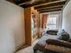 Thumbnail Semi-detached house for sale in Flaxby, Knaresborough, North Yorkshire