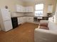 Thumbnail Maisonette for sale in 206 New Church Road, Hove, East Sussex