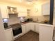 Thumbnail Flat for sale in Holden Mill, Blackburn Road, Bolton