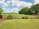 Thumbnail Semi-detached bungalow for sale in Rob Lane, Newton-Le-Willows