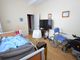 Thumbnail Flat for sale in The Old Manor House Fore Street, Bodmin, Cornwall