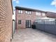 Thumbnail Semi-detached house for sale in The Meadows, Marshfield, Cardiff