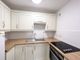 Thumbnail Flat for sale in St. Cyriacs, Chichester