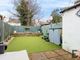 Thumbnail Terraced house for sale in Cambridge Road, London