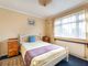 Thumbnail Property for sale in Mostyn Avenue, Wembley Park, Wembley