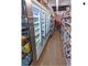 Thumbnail Retail premises for sale in Stockport, England, United Kingdom