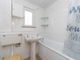 Thumbnail Flat to rent in South Gyle Mains, South Gyle, Edinburgh