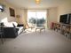 Thumbnail Flat for sale in Newington Gate, Ashland, Milton Keynes