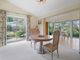 Thumbnail Bungalow for sale in Willowmere, Esher, Surrey