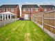 Thumbnail Semi-detached house for sale in Albion Street, Carlton, Wakefield, West Yorkshire