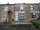 Thumbnail Terraced house to rent in Toftwood Road, Crookes, Sheffield