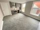 Thumbnail Flat to rent in Camrex House, Tatham Street, Sunderland