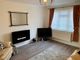Thumbnail Semi-detached house to rent in Bantock Close, Browns Wood