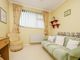 Thumbnail Semi-detached house for sale in Bury Hill, Melton, Woodbridge