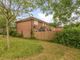 Thumbnail End terrace house for sale in Hatch Warren, Basingstoke