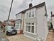 Thumbnail Semi-detached house for sale in London Road, Horndean, Waterlooville