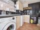 Thumbnail Semi-detached house for sale in Nadder Park Road, Exeter