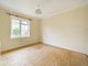 Thumbnail End terrace house for sale in Holebay Close, Plymouth, Devon