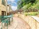 Thumbnail Detached house for sale in Benomley Road, Almondbury, Huddersfield