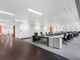 Thumbnail Office to let in Centennium House, 100 Lower Thames Street, London