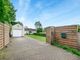 Thumbnail Bungalow for sale in Withy Lane, Mansons Cross, Monmouth, Monmouthshire