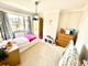 Thumbnail Property to rent in Lees Hall Avenue, Sheffield