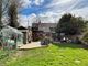 Thumbnail End terrace house for sale in The Street, Sheering, Bishop's Stortford