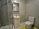 Thumbnail Flat to rent in Albert Road, Middlesbrough, North Yorkshire