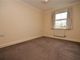 Thumbnail Flat to rent in Stoneleigh Court, Theale, Reading, Berkshire