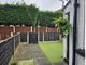 Thumbnail Terraced house for sale in Lower Bents Lane, Stockport