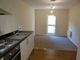 Thumbnail Flat to rent in Minstrel Place, Minstrel Walk, March