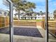 Thumbnail Terraced house for sale in The Dunes, Plot 16, The Ash, Hemsby, Great Yarmouth, Norfolk