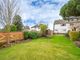 Thumbnail Semi-detached house for sale in Scotchman Lane, Morley, Leeds, West Yorkshire