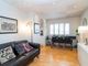 Thumbnail Flat for sale in Kensington Way, Borehamwood