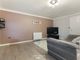 Thumbnail Flat for sale in Peak Close, Sunnyside, Rotherham