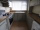 Thumbnail Flat for sale in Haigh Road, Waterloo, Liverpool