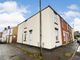 Thumbnail End terrace house to rent in Wheatcroft Road, Rawmarsh, Rotherham
