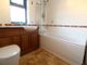Thumbnail Bungalow for sale in Amberley Road, Patchway, Bristol