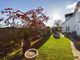Thumbnail Detached house for sale in Oak Tree Gardens, West Hill, Ottery St. Mary