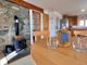 Thumbnail Detached bungalow for sale in Kyles, Isle Of Harris