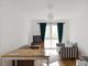 Thumbnail Flat for sale in Highfield Hill, London